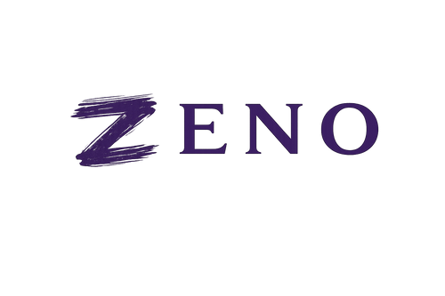 Zeno Worldwide