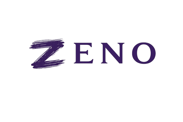 Zeno Worldwide